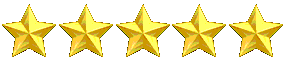 Yono All Game Rating