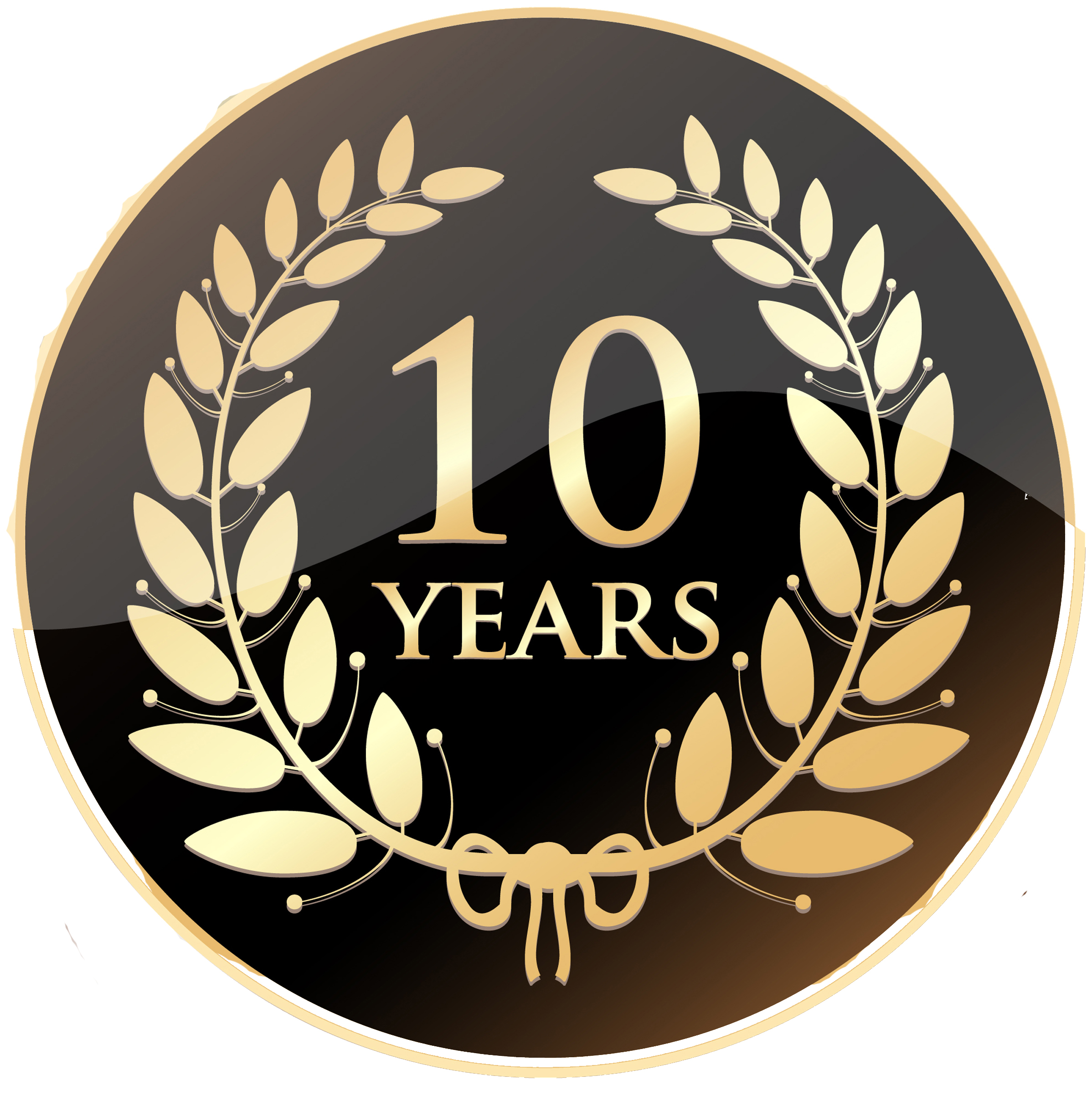 Our 10 Year Business Anniversary TODAY Simon Coles Fitness Services